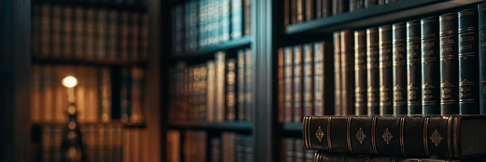 About Halacha Online