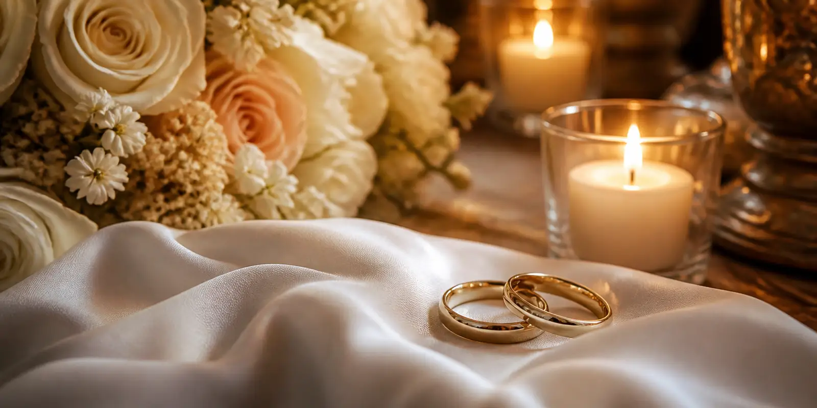 Banner for Marriage and Marital Relations