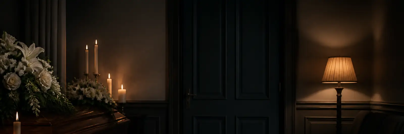 Banner for Onein
