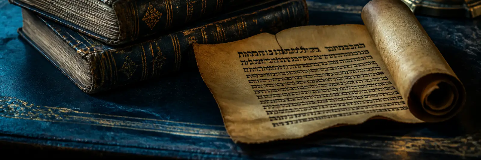 Banner for The Sheish Zechiros