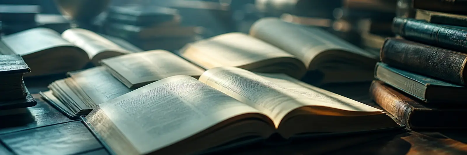 Search Halacha topics